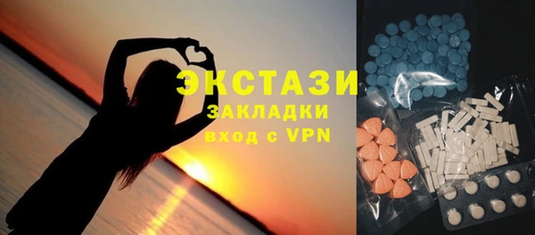 a pvp Лихославль