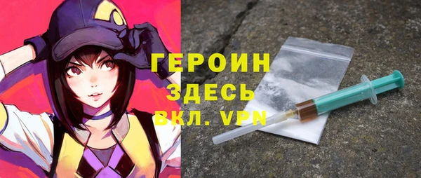 a pvp Лихославль