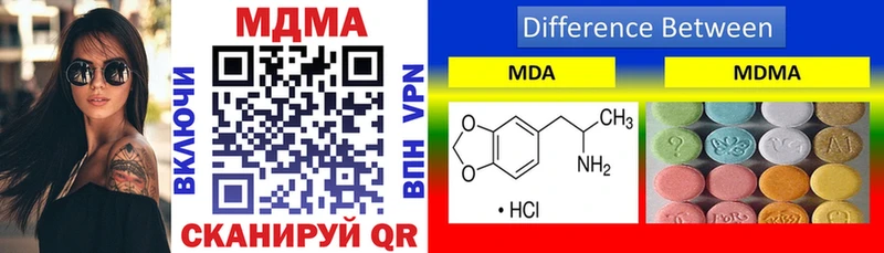 Купить закладки  Камбарка  MDMA VHQ 