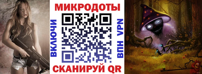 Псилоцибиновые грибы Cubensis  Купить где  Камбарка 
